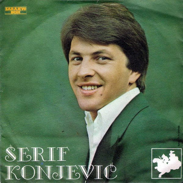 Zagrli Me, Zagrli / Zemljo, Majko
