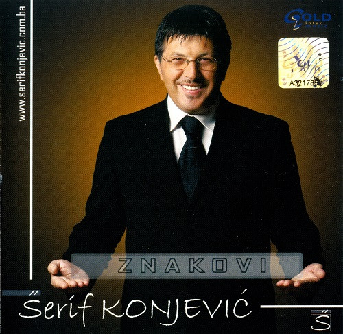 Znakovi