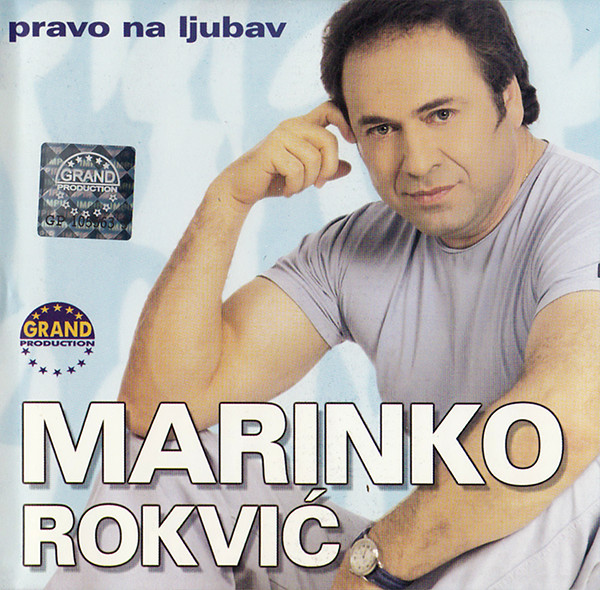 Pravo Na Ljubav