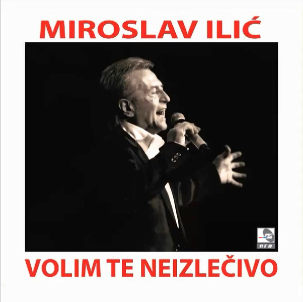 Volim Te Neizlečivo