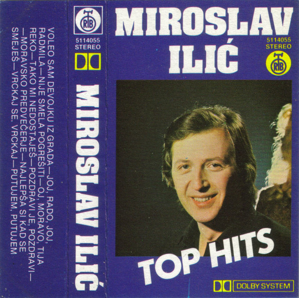 Top Hits
